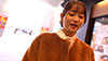静香/27歳/ネイリスト 静河-11
