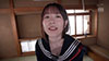 手でさするのは浮気にならないよ？ 三連泊した宿場で彼女の妹の小悪魔手コキに擦り堕ち20発射精して寝取られたボク 水卜さくら11