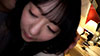 【復讐SEX記録】一途でごく普通な美人ハタチ女子が浮気した彼の家を飛び出しAV出演。 小倉あこ3