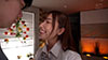 生徒の巨乳に理性を失った僕は放課後ラブホで何度も何度もみゆと中出しセックスしてしまった 逢沢みゆ4