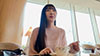ネットでAV応募→AV体験撮影 2375 巴ひかり-11
