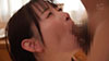 義父は私を大人の女性にしてくれました。 静河6
