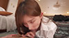 絶倫すぎるボクをドスケベ肉感ポーズ淫語で慰めてくれるカレン先生… 楪カレン5