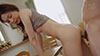 朝帰りした妻が3か月間で間男に中出しされた回数125回。その間、僕が中出ししたのはたったの1回だった。 夏目彩春8