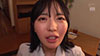 風俗に行くくらいなら私が抜いてあげる。と小言を言われながらずっと片思いだと思っていた幼馴染にイってもイっても24時間お叱りしゃぶ抜きされたボク…。 塔乃花鈴10
