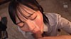 風俗に行くくらいなら私が抜いてあげる。と小言を言われながらずっと片思いだと思っていた幼馴染にイってもイっても24時間お叱りしゃぶ抜きされたボク…。 塔乃花鈴11