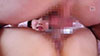 近い！近い！！近い！！！超至近距離で100％キスできる雰囲気を出してくる彼女のあざと妹 三田真鈴7
