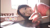 直球アイドル 市川まほ