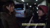 ほろ酔いSEX 希美まゆ