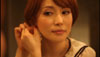 見つめ合って感じ合う情熱SEX 里美ゆりあ 見つめ合って感じ合う情熱SEX 里美ゆりあ