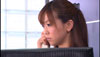 凌辱いいなり受付嬢 二宮沙樹 凌辱いいなり受付嬢 二宮沙樹
