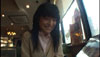 REC 86　神河美音
