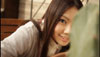 ドキドキ初体験セックス 市川まほ ドキドキ初体験セックス 市川まほ