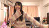 つぼみのガチ家に行っちゃいました。 つぼみ つぼみのガチ家に行っちゃいました。 つぼみ