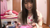 つぼみのガチ家に行っちゃいました。 つぼみ つぼみのガチ家に行っちゃいました。 つぼみ