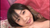 つぼみのガチ家に行っちゃいました。 つぼみ つぼみのガチ家に行っちゃいました。 つぼみ