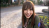 公然猥褻露出 アエギ声出しちゃダメ!! 上原保奈美 公然猥褻露出 アエギ声出しちゃダメ!! 上原保奈美