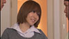 ゆりあ先生の誘惑授業 里美ゆりあ ゆりあ先生の誘惑授業 里美ゆりあ