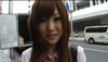 東京中出し女子校生 36 あいりみく 東京中出し女子校生 36 あいりみく