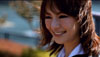 若妻不倫旅行 えみさん 佐々木恵美/川名陽子 若妻不倫旅行 えみさん 佐々木恵美/川名陽子