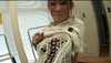 大学のラクロスサークルに突然めちゃ可愛い女の子が入ってきたので、勢いで誘ってみたら意外と簡単にヤレた やよいちゃん 大学のラクロスサークルに突然めちゃ可愛い女の子が入ってきたので、勢いで誘ってみたら意外と簡単にヤレた やよいちゃん