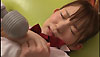 汗だくSEX 原田明絵 汗だくSEX 原田明絵