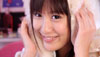 直球アイドル 渚ことみ