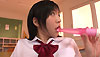 女子校生の初アナルSEX 美咲恋 女子校生の初アナルSEX 美咲恋