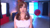 成瀬心美の濃厚な接吻とSEX 成瀬心美