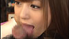 IPファン感謝企画!希志あいのとシテみませんか? 希志あいの IPファン感謝企画!希志あいのとシテみませんか? 希志あいの