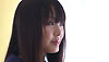 石川流花が痴女部に入部!! 石川流花 つぼみ 石川流花が痴女部に入部!! 石川流花 つぼみ