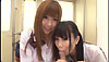 キミのちんちん写メらせて♪ 成瀬心美 小滝みい菜 キミのちんちん写メらせて♪ 成瀬心美 小滝みい菜
