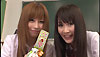 キミのちんちん写メらせて♪ 成瀬心美 小滝みい菜 キミのちんちん写メらせて♪ 成瀬心美 小滝みい菜
