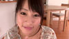 何されてもカメラ目線で見つめながらセックス…。 瀬乃ゆいか 何されてもカメラ目線で見つめながらセックス…。 瀬乃ゆいか