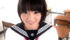 甘えん坊淫語 ももかさくら