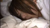 絶対、声だしちゃダメ！！！ 有村千佳