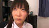 白く汚れる優等生 西野まお 白く汚れる優等生 西野まお