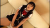 AKIBAコス 金子きい AKIBAコス 金子きい