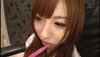 DIGITAL CHANNEL DC84 成瀬心美 DIGITAL CHANNEL DC84 成瀬心美