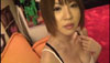 ワリキリ、ハミ乳娘貸し切り。 4