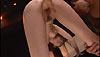 超淫らな絶品BODY 小川あさ美 超淫らな絶品BODY 小川あさ美