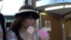 東京いちねんせい。 2 皆瀬ふう花 東京いちねんせい。 2 皆瀬ふう花