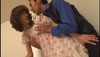 男女混合シェアハウス 三浦まい 男女混合シェアハウス 三浦まい