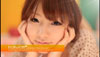 おまたせ♪kawaii*デビュ→ 初めての、ショートカット 三嶋沙希 おまたせ♪kawaii*デビュ→ 初めての、ショートカット 三嶋沙希