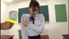 びちょ濡れ女子校生 透ける羞恥でヌレちゃう少女 絵色千佳 びちょ濡れ女子校生 透ける羞恥でヌレちゃう少女 絵色千佳