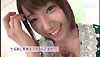新人！kawaii*専属デビュ→ 18歳着エロアイドルAV解禁だょん♪ 河合こころ