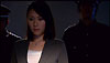 秘密女捜査官～淫謀に囚われし恥辱と快姦～ 木下柚花