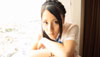 素人SEX 女子校生美少女 あずみ あずみ恋 素人SEX 女子校生美少女 あずみ あずみ恋