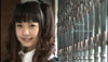 多部未○子激似 デカチンコ 石川流花 多部未○子激似 デカチンコ 石川流花