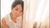 新人NO.1 STYLE『はじめまして、御厨あおいと申します。』 御厨あおい 新人NO.1 STYLE『はじめまして、御厨あおいと申します。』 御厨あおい